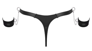 https://www.orion.de/assets/product-images/vhesoft/product-zoom-image/21117641701_hollow_rs.jpg