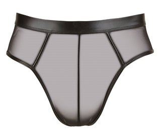 https://www.orion.de/assets/product-images/vhesoft/product-zoom-image/21201511701_hollow_nor_a.jpg