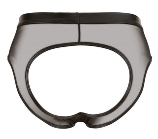 https://www.orion.de/assets/product-images/vhesoft/product-zoom-image/21201511701_hollow_rs.jpg