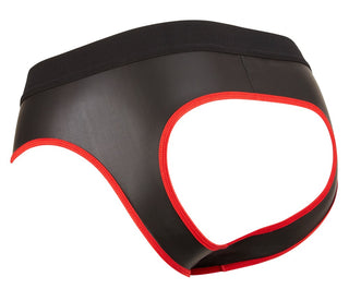 https://www.orion.de/assets/product-images/vhesoft/product-zoom-image/21202163701_hollow_nor_b.jpg