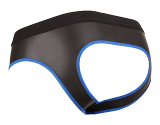 https://www.orion.de/assets/product-images/vhesoft/product-zoom-image/21202164701_hollow_rs.jpg