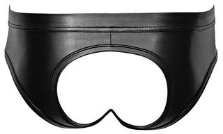 https://www.orion.de/assets/product-images/vhesoft/product-zoom-image/21204531701_hollow_rs.jpg