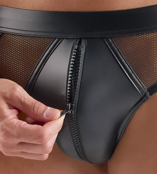 https://www.orion.de/assets/product-images/vhesoft/product-zoom-image/21204611701_det.jpg