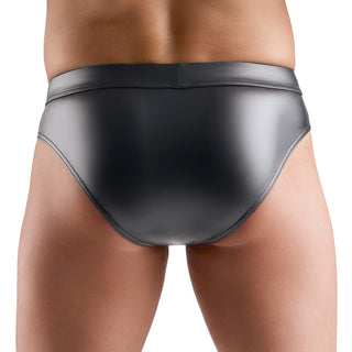 https://www.orion.de/assets/product-images/vhesoft/product-zoom-image/21204611701_rs.jpg