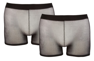 https://www.orion.de/assets/product-images/vhesoft/product-zoom-image/21313821151_hollow_nor_a.jpg