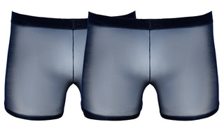 https://www.orion.de/assets/product-images/vhesoft/product-zoom-image/21313824151_hollow_nor_a.jpg