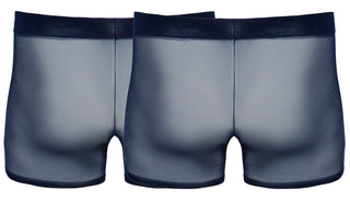 https://www.orion.de/assets/product-images/vhesoft/product-zoom-image/21313824151_hollow_rs.jpg