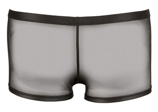 https://www.orion.de/assets/product-images/vhesoft/product-zoom-image/21319351711_hollow_rs.jpg