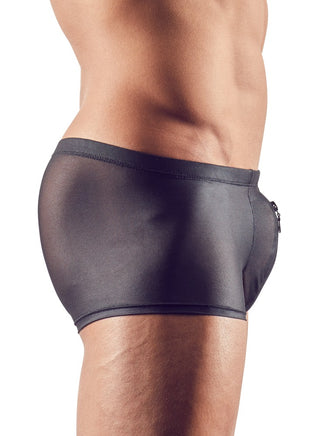 https://www.orion.de/assets/product-images/vhesoft/product-zoom-image/21319351711_nor_b.jpg