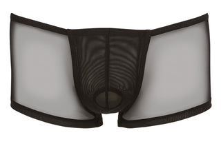 https://www.orion.de/assets/product-images/vhesoft/product-zoom-image/21320011701_hollow_nor_b.jpg