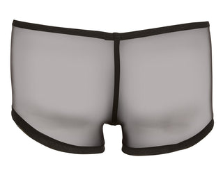 https://www.orion.de/assets/product-images/vhesoft/product-zoom-image/21320011701_hollow_rs.jpg