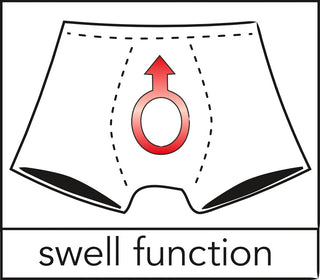https://www.orion.de/assets/product-images/vhesoft/product-zoom-image/21320011701_nor_b.jpg