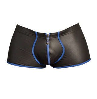 https://www.orion.de/assets/product-images/vhesoft/product-zoom-image/21323461700_hollow_nor_a.jpg