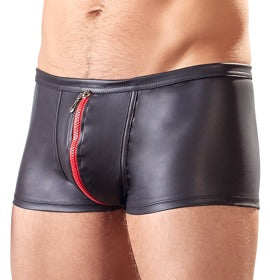 https://www.orion.de/assets/product-images/vhesoft/product-main-image/21324271710_nor_b.jpg