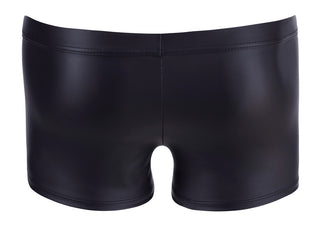 https://www.orion.de/assets/product-images/vhesoft/product-zoom-image/21325241701_hollow_rs.jpg