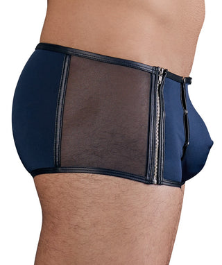 https://www.orion.de/assets/product-images/vhesoft/product-zoom-image/21325404701_nor_b.jpg