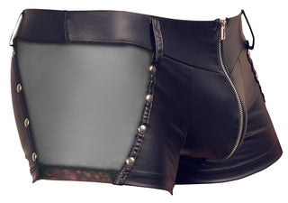https://www.orion.de/assets/product-images/vhesoft/product-zoom-image/21328421701_hollow_nor_b.jpg
