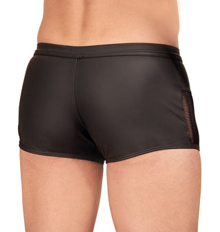 https://www.orion.de/assets/product-images/vhesoft/product-zoom-image/21329071701_rs.jpg