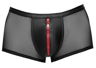 https://www.orion.de/assets/product-images/vhesoft/product-zoom-image/21329151700_hollow_nor_b.jpg