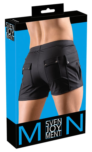 https://www.orion.de/assets/product-images/vhesoft/product-zoom-image/21329311701_verp.jpg