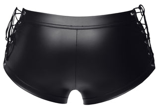 https://www.orion.de/assets/product-images/vhesoft/product-zoom-image/21329581701_hollow_rs.jpg