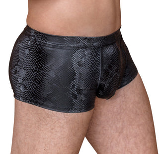 https://www.orion.de/assets/product-images/vhesoft/product-zoom-image/21329821701_nor_b.jpg