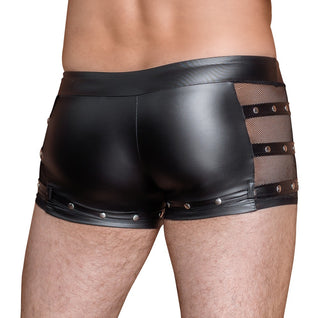 https://www.orion.de/assets/product-images/vhesoft/product-zoom-image/21329901701_rs.jpg