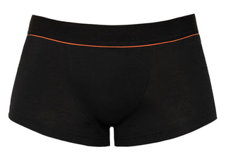 https://www.orion.de/assets/product-images/vhesoft/product-zoom-image/21330321701_hollow_nor_b.jpg