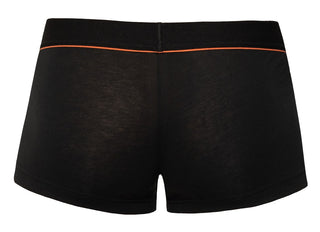 https://www.orion.de/assets/product-images/vhesoft/product-zoom-image/21330321701_hollow_rs.jpg