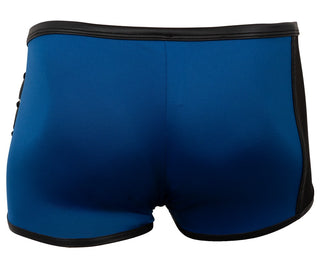 https://www.orion.de/assets/product-images/vhesoft/product-zoom-image/21330594710_hollow_rs.jpg
