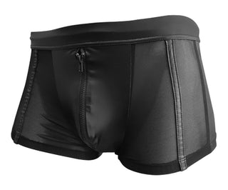 https://www.orion.de/assets/product-images/vhesoft/product-zoom-image/21331051710_hollow_nor_b.jpg