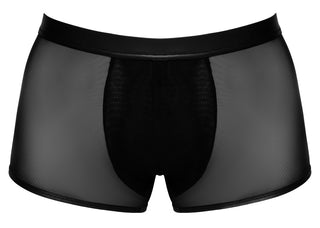 https://www.orion.de/assets/product-images/vhesoft/product-zoom-image/21331131700_hollow_nor_b.jpg