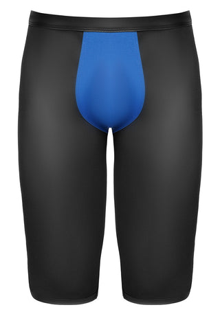 https://www.orion.de/assets/product-images/vhesoft/product-zoom-image/21331301710_hollow_nor_b.jpg