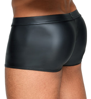 https://www.orion.de/assets/product-images/vhesoft/product-zoom-image/21331561710_nor_b.jpg