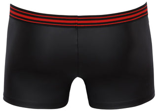 https://www.orion.de/assets/product-images/vhesoft/product-zoom-image/21331801701_hollow_rs.jpg