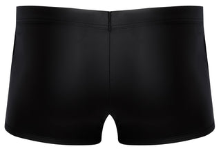 https://www.orion.de/assets/product-images/vhesoft/product-zoom-image/21331991701_hollow_rs.jpg