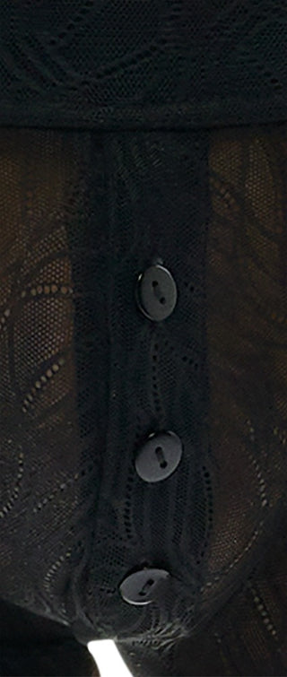 https://www.orion.de/assets/product-images/vhesoft/product-zoom-image/21332021701_det.jpg