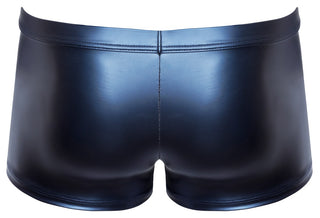 https://www.orion.de/assets/product-images/vhesoft/product-zoom-image/21332294701_hollow_rs.jpg
