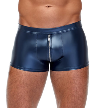https://www.orion.de/assets/product-images/vhesoft/product-zoom-image/21332294701_nor_a.jpg