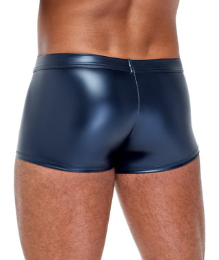 https://www.orion.de/assets/product-images/vhesoft/product-zoom-image/21332294701_rs.jpg