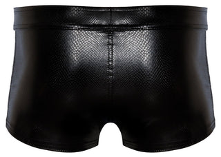 https://www.orion.de/assets/product-images/vhesoft/product-zoom-image/21332451711_hollow_rs.jpg