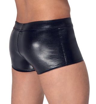 https://www.orion.de/assets/product-images/vhesoft/product-zoom-image/21332451711_rs.jpg
