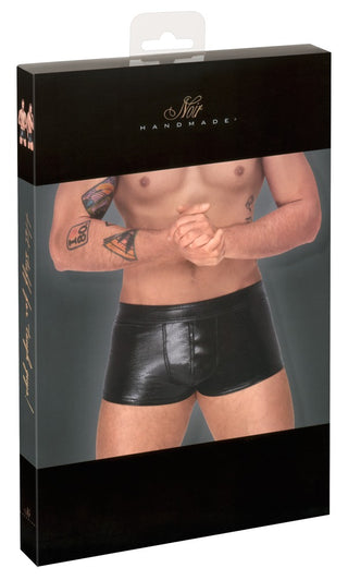 https://www.orion.de/assets/product-images/vhesoft/product-zoom-image/21332451711_verp.jpg