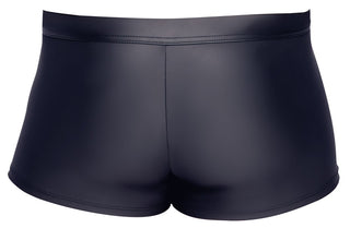 https://www.orion.de/assets/product-images/vhesoft/product-zoom-image/21332701710_hollow_rs.jpg