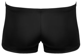 https://www.orion.de/assets/product-images/vhesoft/product-zoom-image/21333691701_hollow_rs.jpg