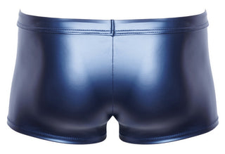 https://www.orion.de/assets/product-images/vhesoft/product-zoom-image/21334074701_hollow_rs.jpg