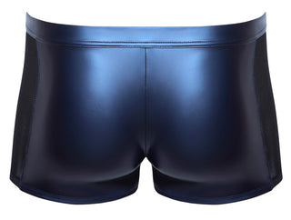 https://www.orion.de/assets/product-images/vhesoft/product-zoom-image/21334314700_hollow_rs.jpg