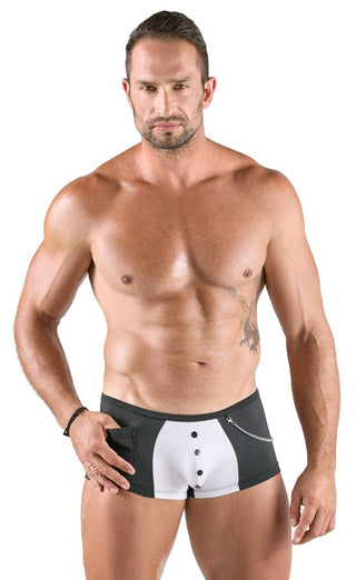 https://www.orion.de/assets/product-images/vhesoft/product-zoom-image/21335041701_nor_c.jpg