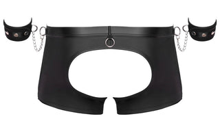 https://www.orion.de/assets/product-images/vhesoft/product-zoom-image/21335711701_hollow_rs.jpg