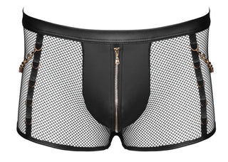 https://www.orion.de/assets/product-images/vhesoft/product-zoom-image/21336011701_hollow_nor_b.jpg
